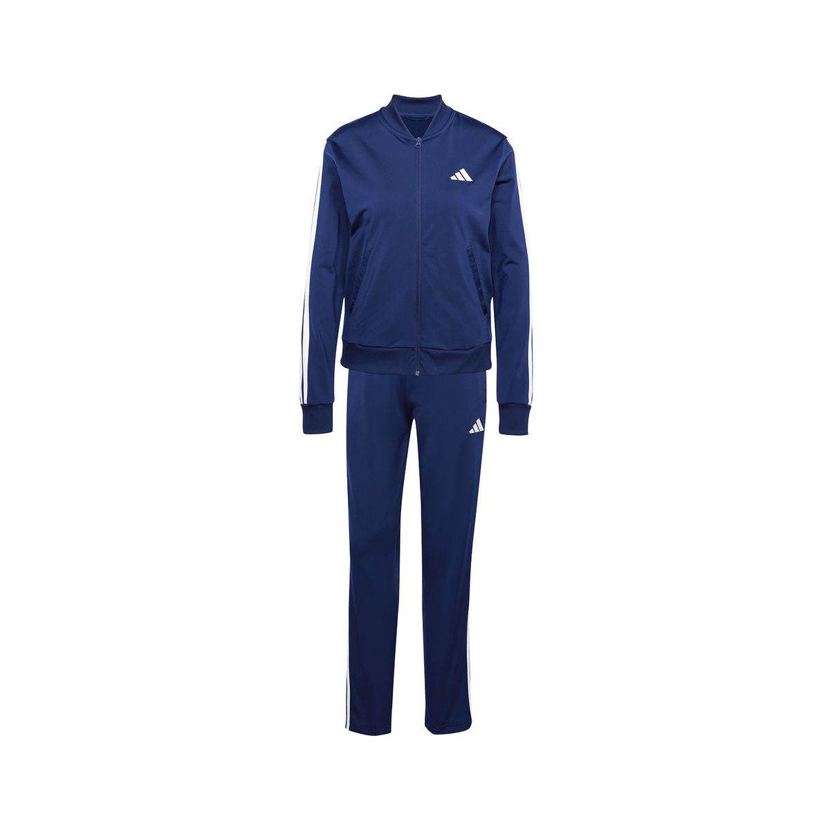 ADIDAS - Buzos Urbano Mujer Adidas W Ess 3s ts