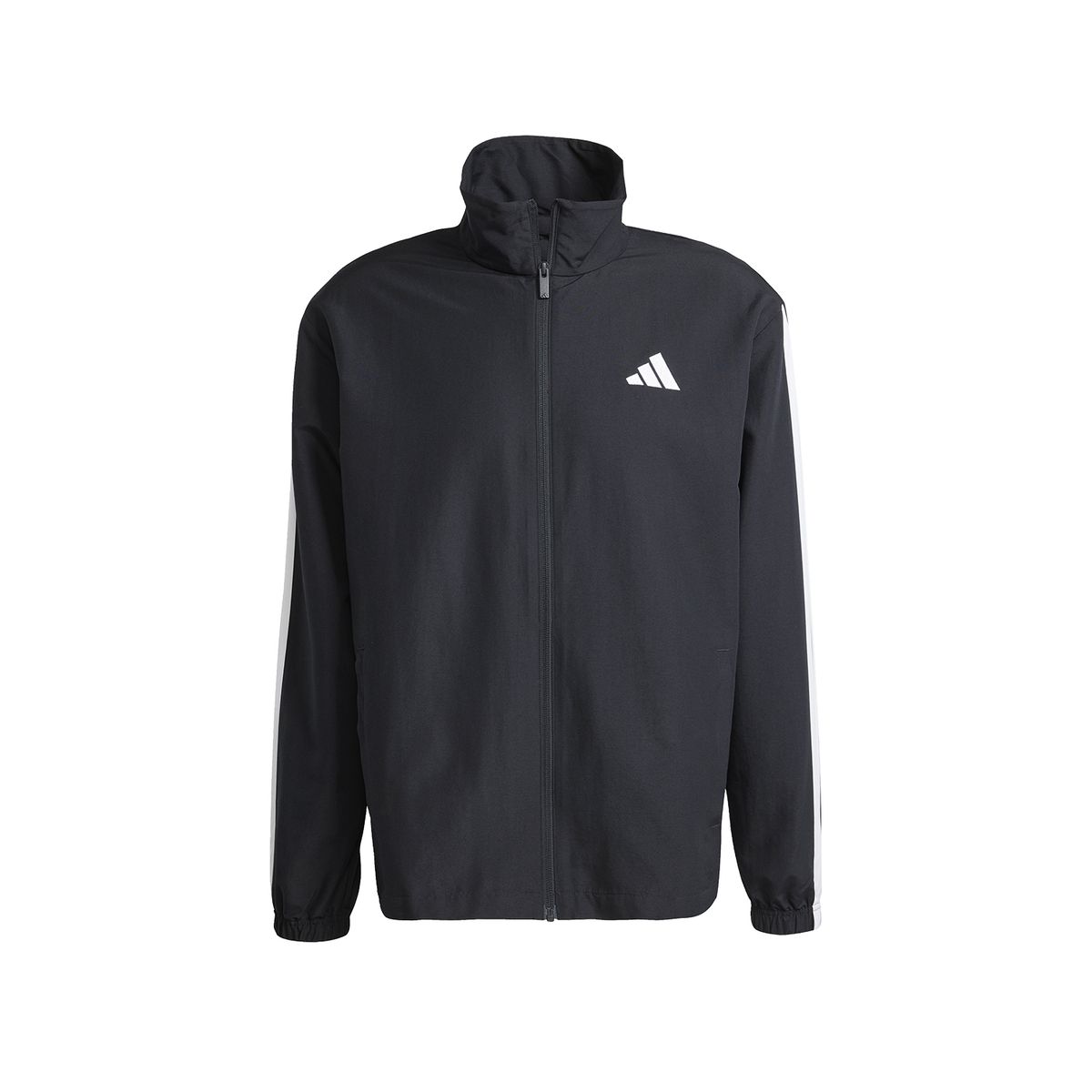 ADIDAS - Buzos Urbano Hombre Adidas M 3s Wv Tt ts