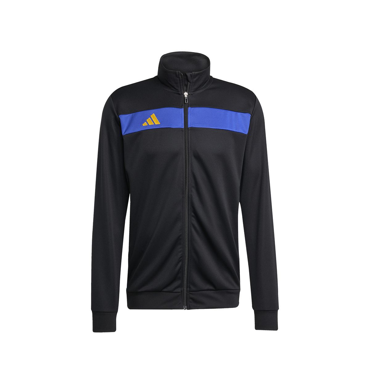 ADIDAS - Buzos Football Hombre Adidas Tiro Es ts