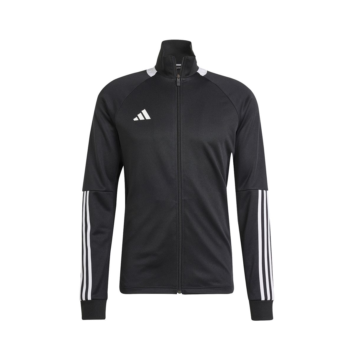 ADIDAS - Casaca Urbano Hombre Adidas M Sereno tj
