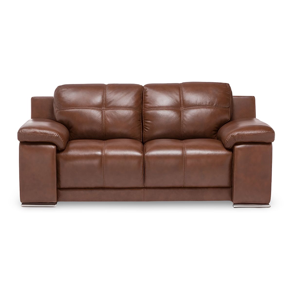 GENERICO - Quelinda 3C  Formas Home