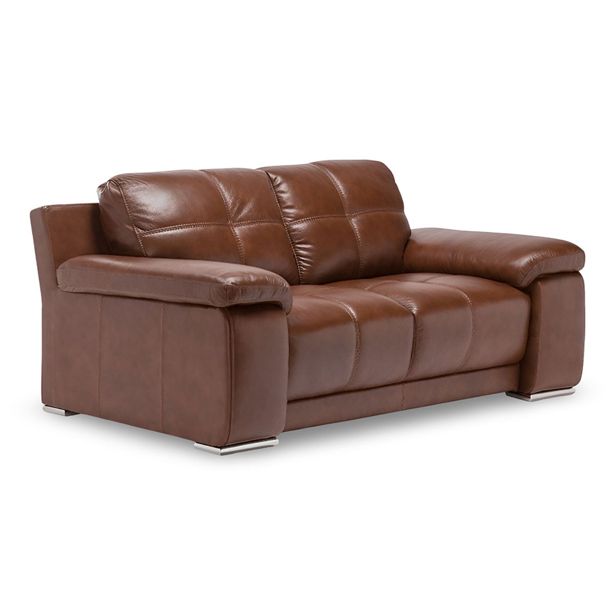 GENERICO - Quelinda 3C  Formas Home