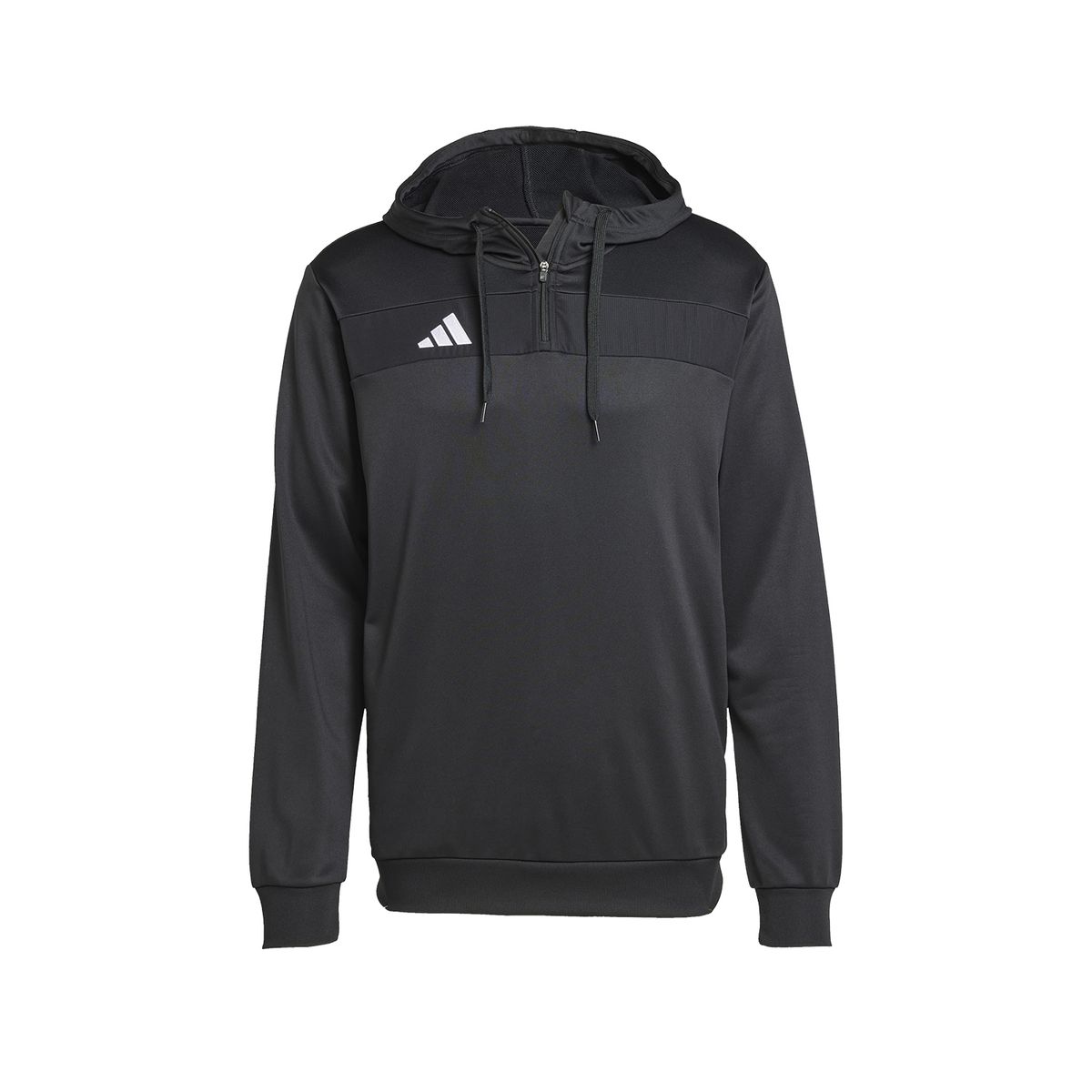 ADIDAS - Polera Football Hombre Adidas Tiro Es Sw hd