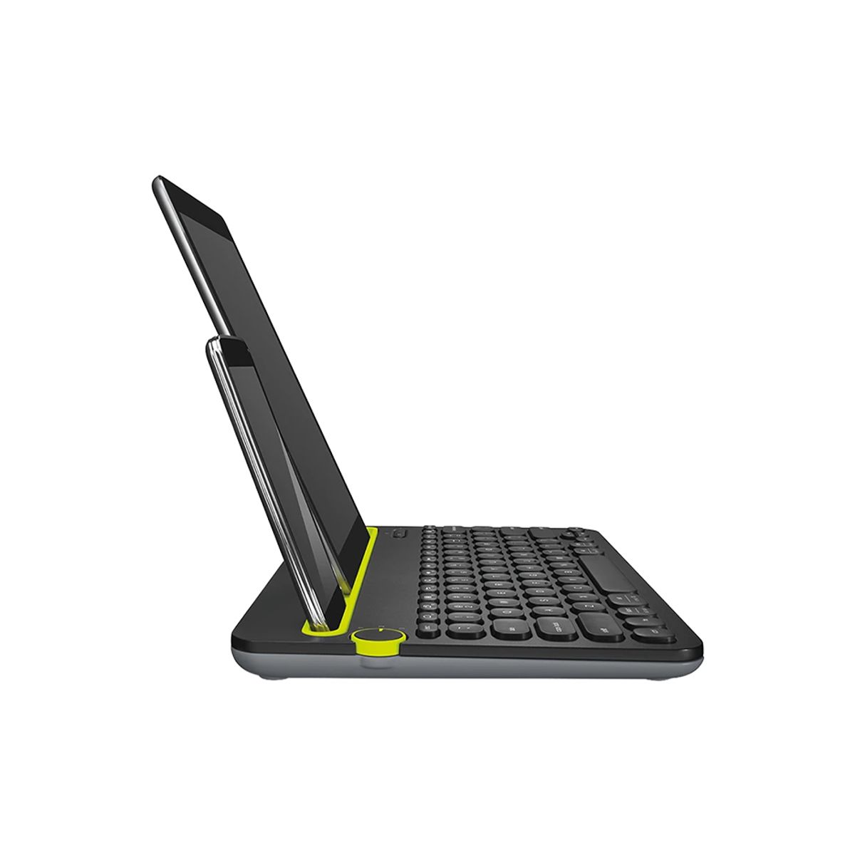 LOGITECH - Teclado Logitech K480 Bluetooth multidispositivo