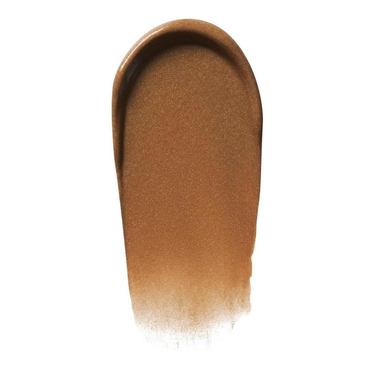 ELF - Bronceador Liquido e.l.f. SKIN Bronzing Drops - Copper Gold