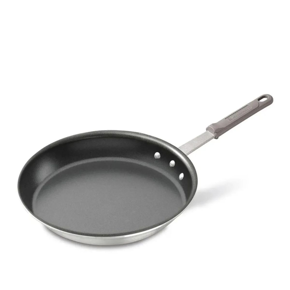 TRAMONTINA - Sarten Gourmet Prof. 30 Cm - TRAMONTINA