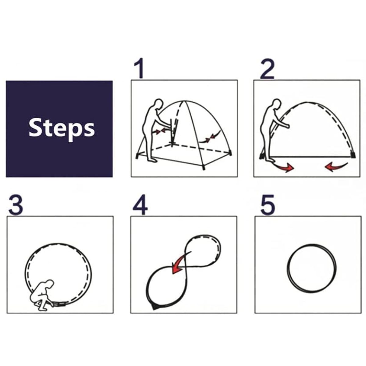 INSPIRA MARKET - Mosquitero cubierta anti mosquitos Conejito 150x200