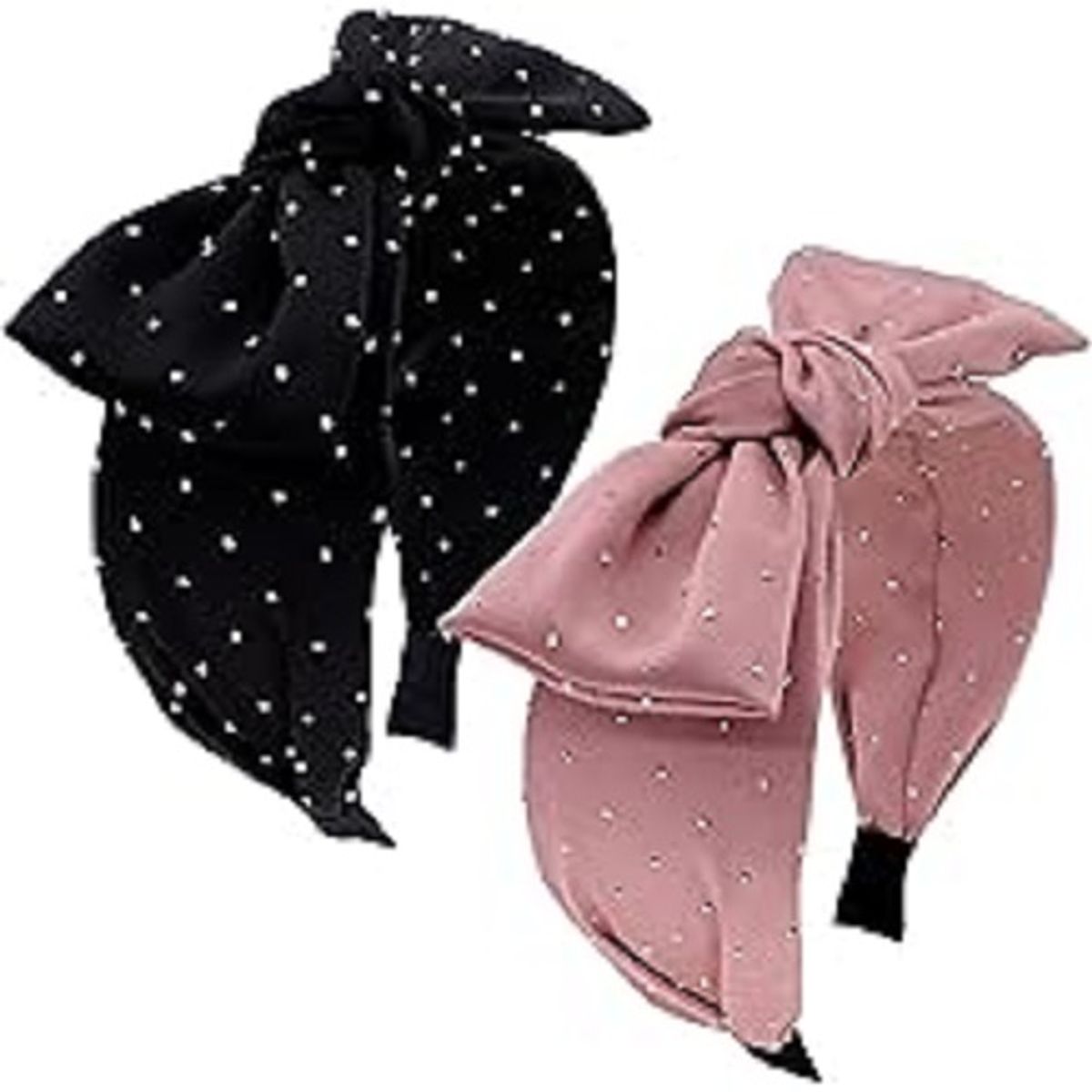 GENERICO - SET 2 VinchaS BRILLOS - GENERICO