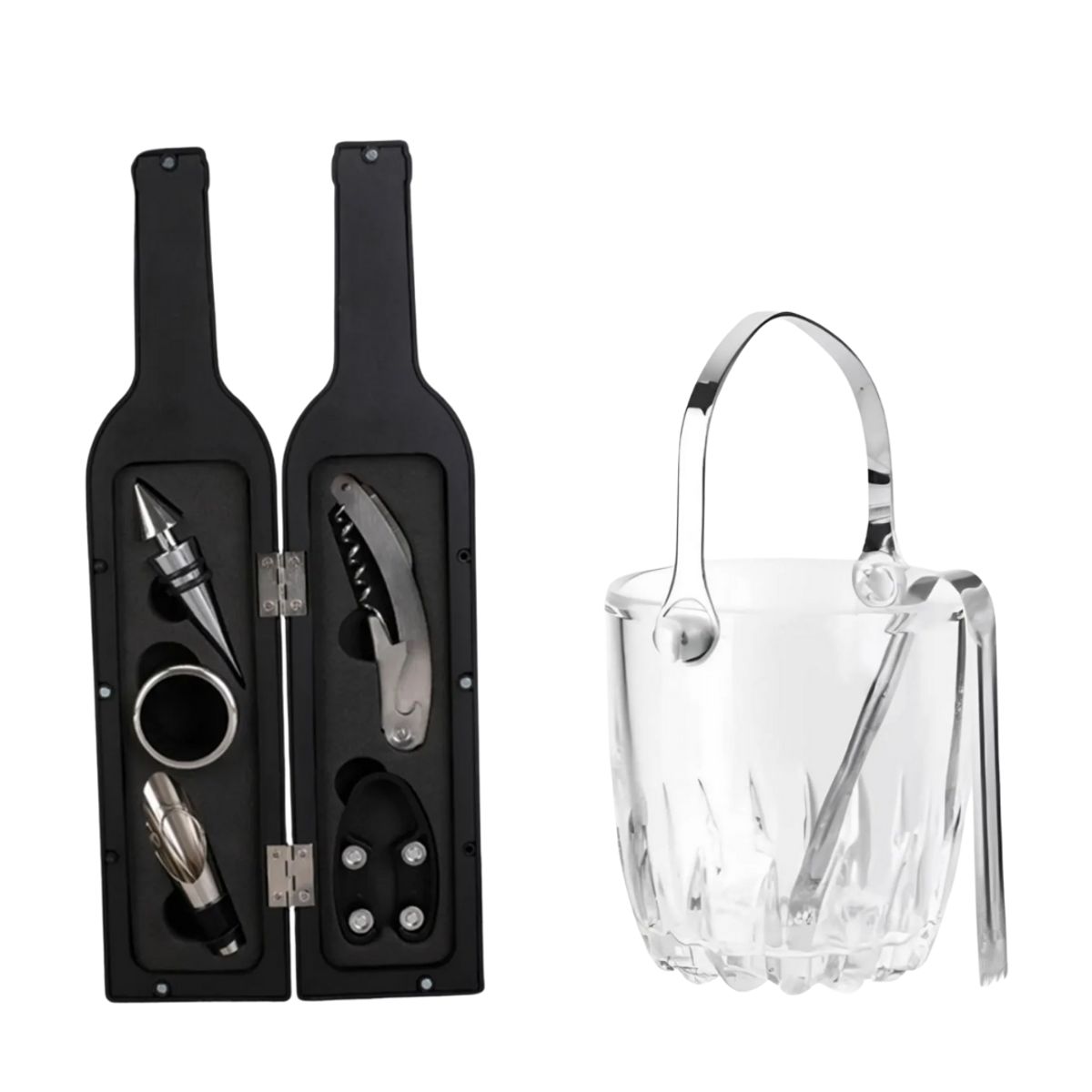 GENERICO - Estante Organizador de Almacenamiento para Cocina