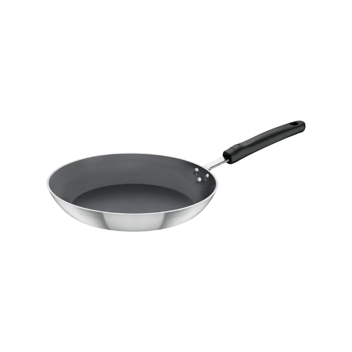 TRAMONTINA - Sarten Antiad 28Cm Profesional - TRAMONTINA
