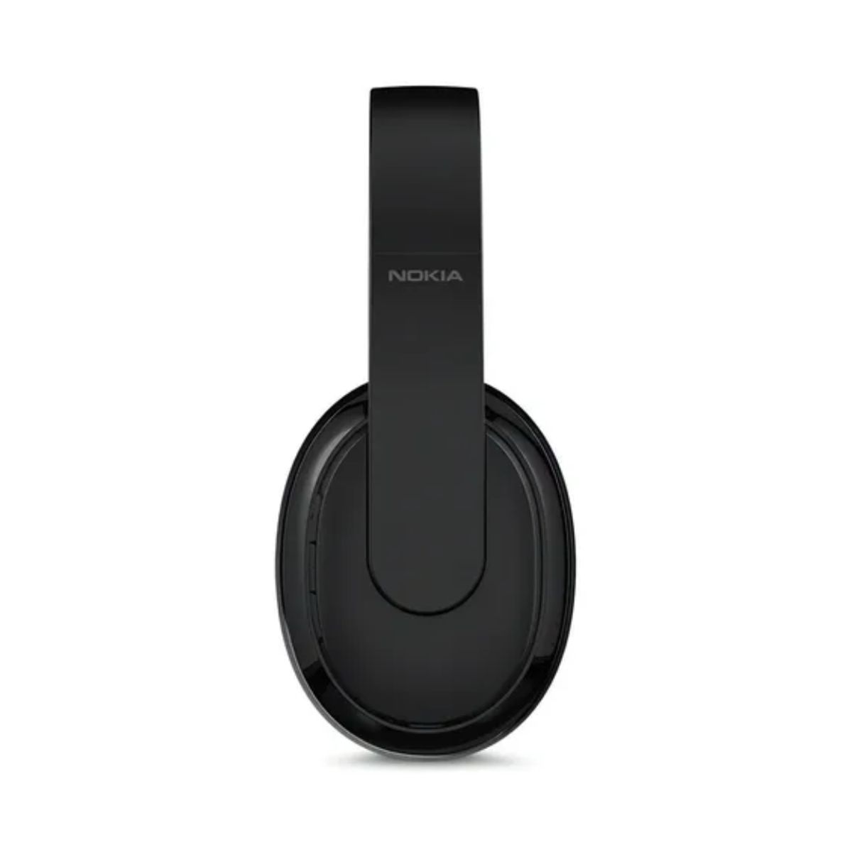 NOKIA - AUDIFONOS NOKIA EXTRA BASS WIRELESS NEGRO - WHP 101