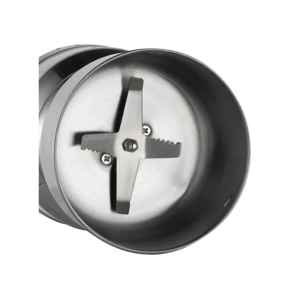 GENERICO - Molinillo Para Café Eléctrico De 300W