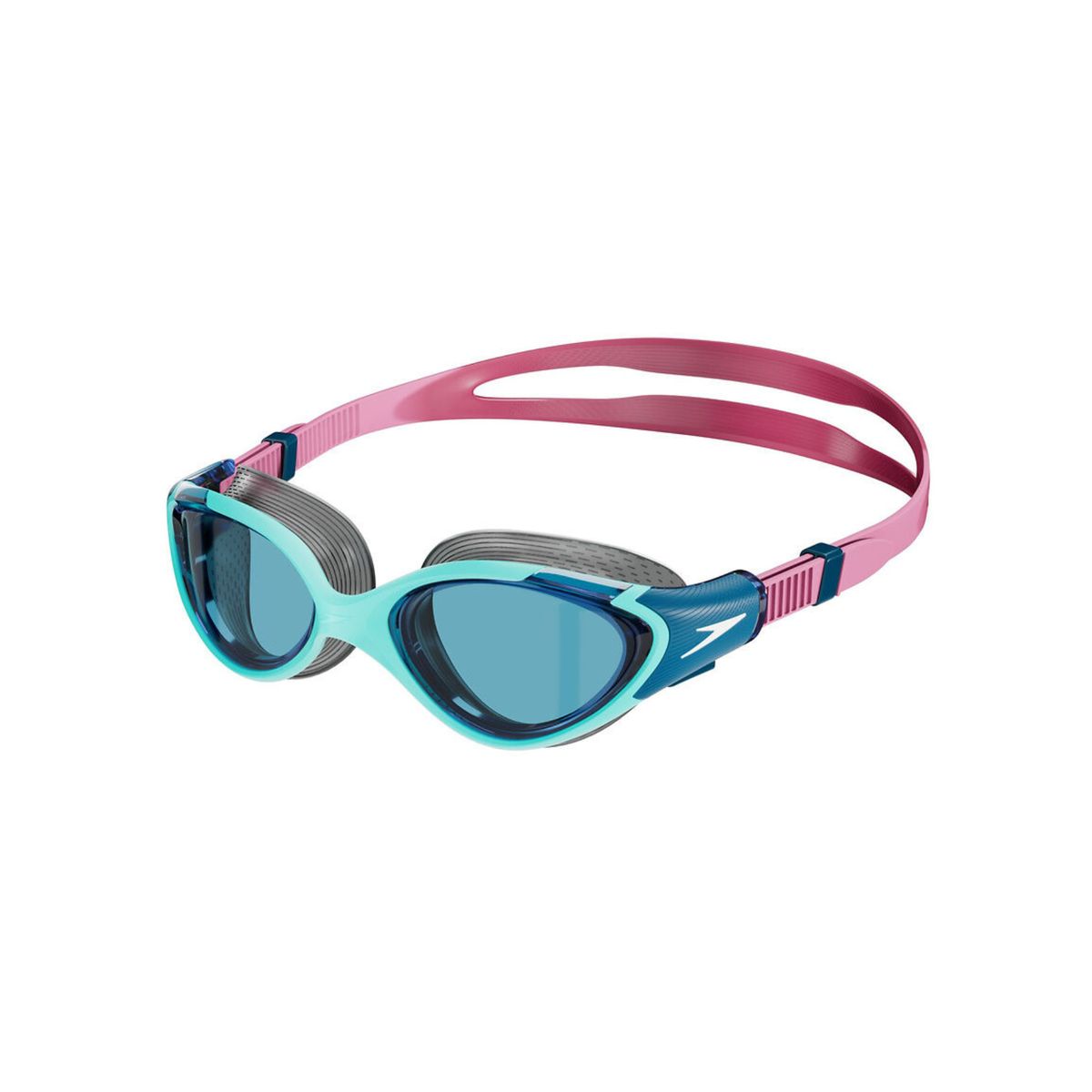 SPEEDO - Lente Natacion Speedo Biofuse 2.0 Women´s Pink Green