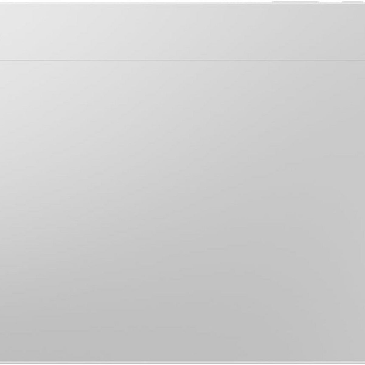 SAMSUNG - Samsung Galaxy Tab A9 Plus 11 X210 Wifi 64GB 4GB - Plata