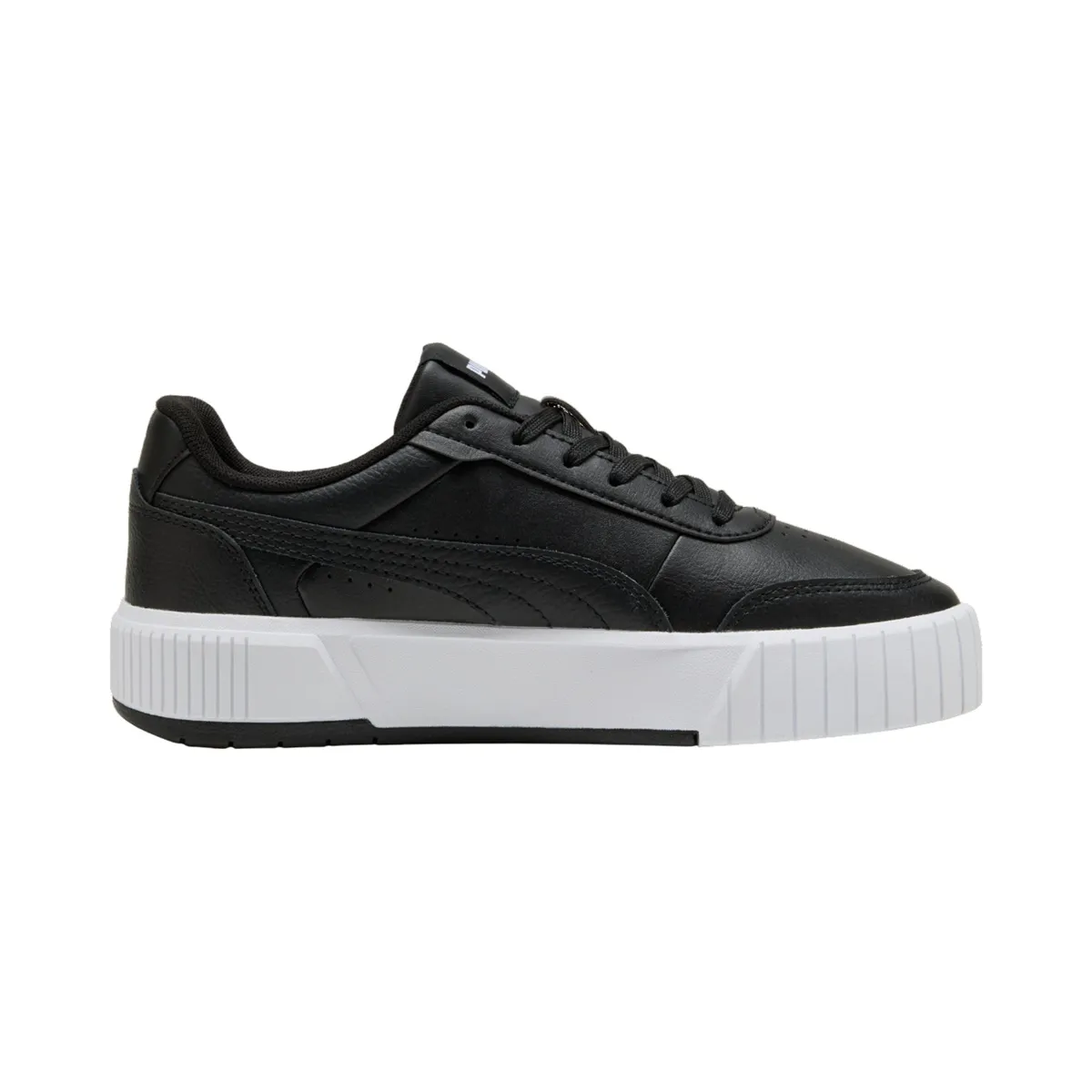 PUMA - ZAPATILLAS PUMA CARINA MIA 402637-13