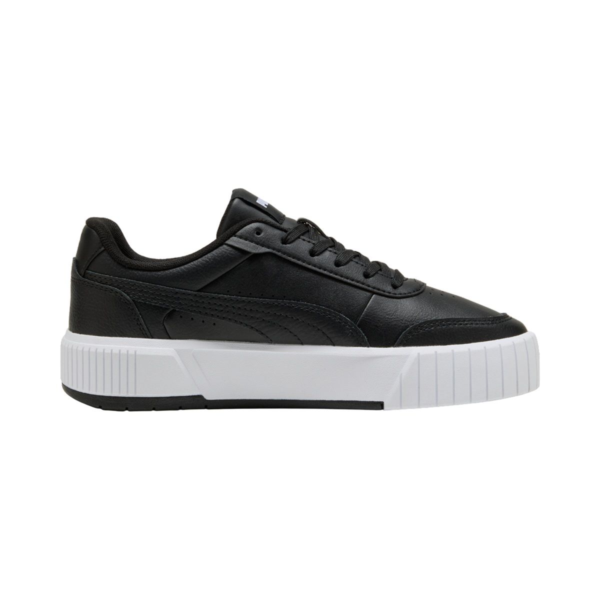 PUMA - ZAPATILLAS PUMA CARINA MIA 402637-13