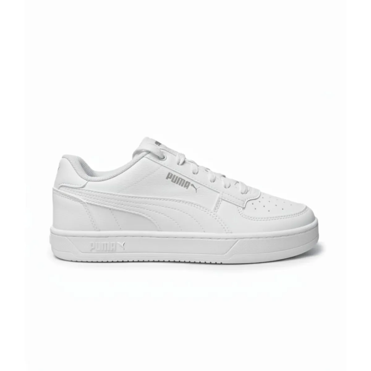 PUMA - ZAPATILLAS PUMA CAVEN 2.0 JR 393837-02