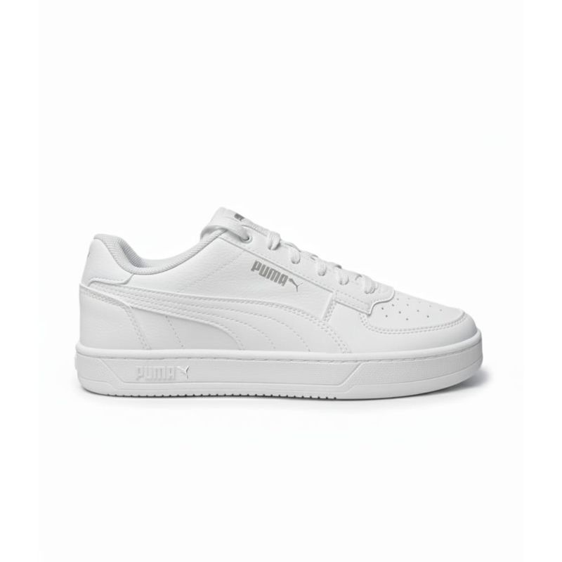 PUMA - ZAPATILLAS PUMA CAVEN 2.0 JR 393837-02
