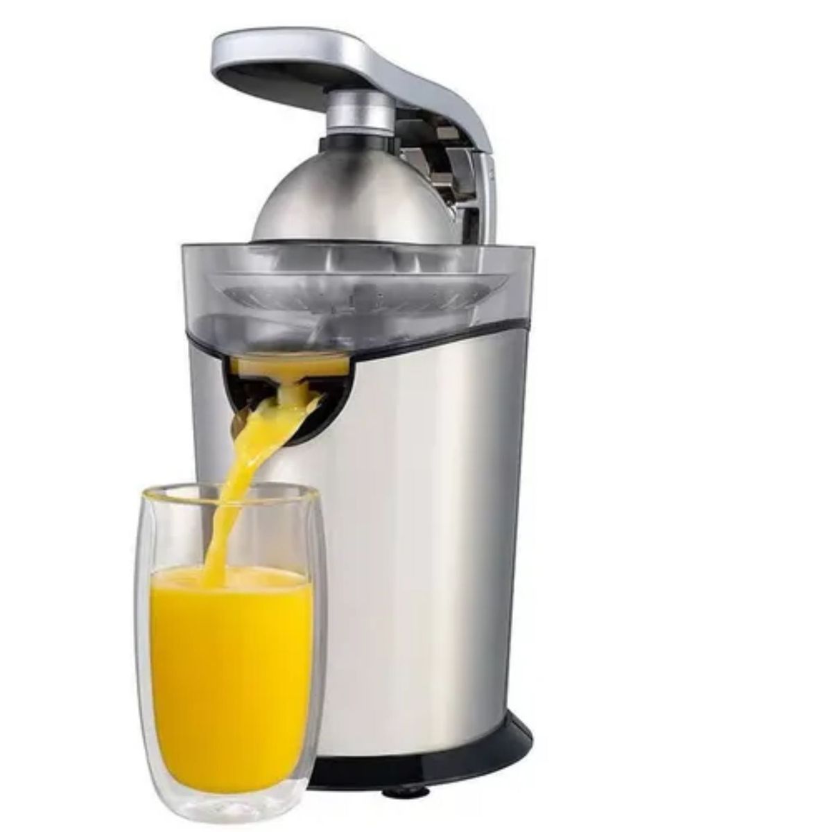 OSTER - Exprimidor de Cítricos Oster FPSTJU4200