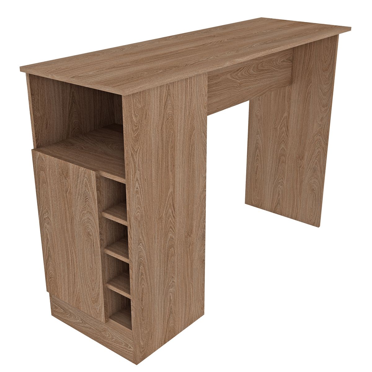 CASA BELLA - MESA DESAYUNADOR COCINA CASABELLA LIA MANCHESTER