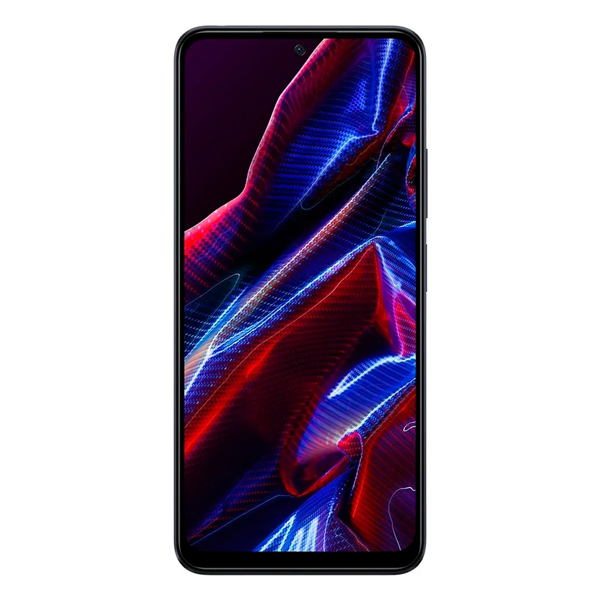 XIAOMI - Celular Poco X5 8GB 256GB VERDE