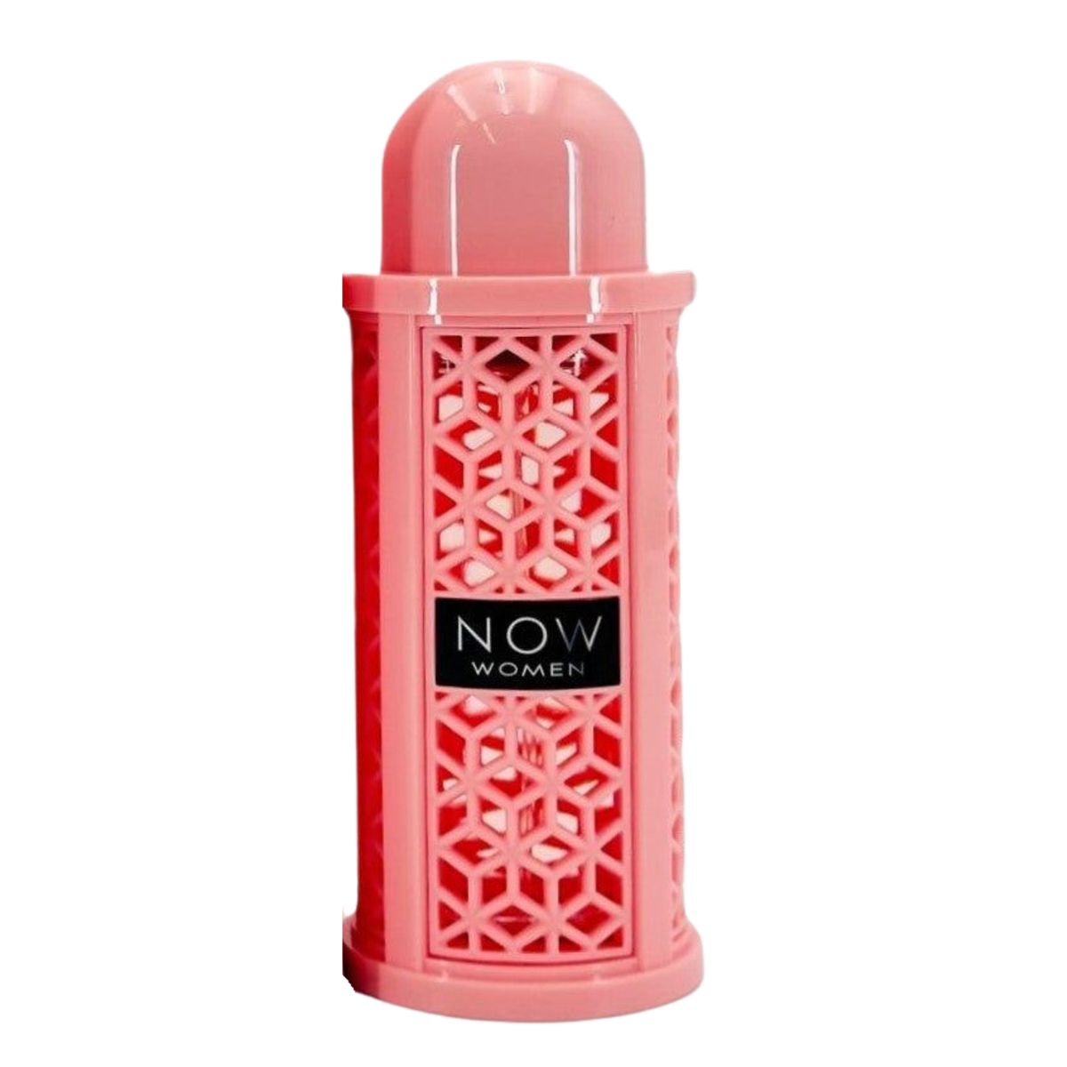 LATTAFA - Lattafa Rave Now Pink For Women Eau De Parfum 100 ml