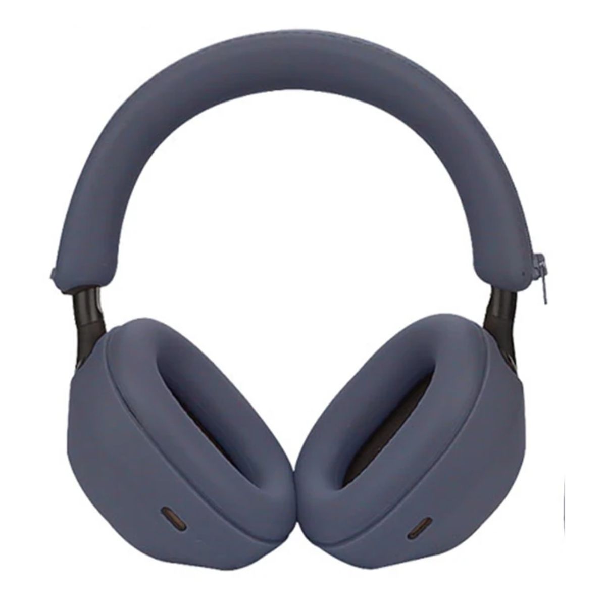 GENERICO - Case Funda Protector de silicona Para Sony WH-1000XM5