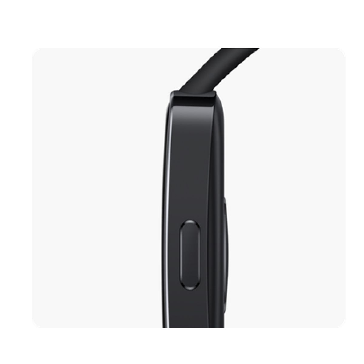 HUAWEI - Smart band Huawei Band 9 Negro