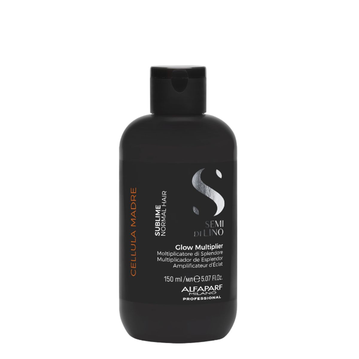 Alfaparf Milano - ALFAPARF CELLULA MADRE – Glow Multiplier 150 ml