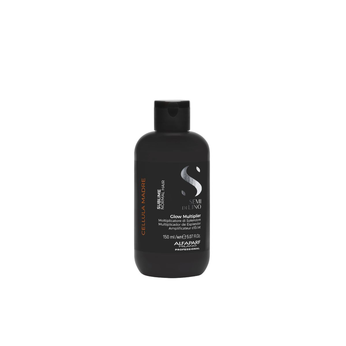 Alfaparf Milano - ALFAPARF CELLULA MADRE – Glow Multiplier 150 ml