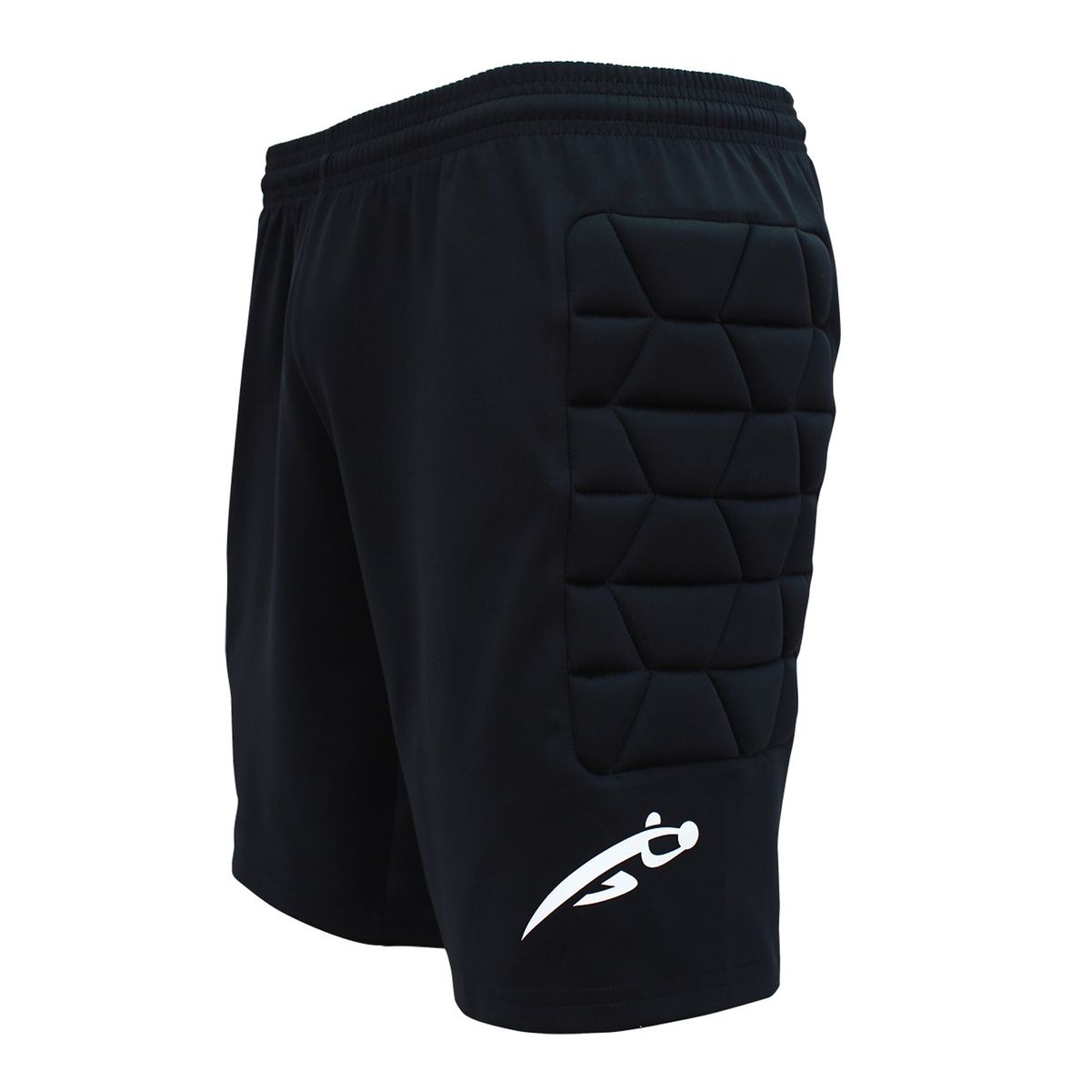 GENERICO - Short arquero Goalkeeper IKARO