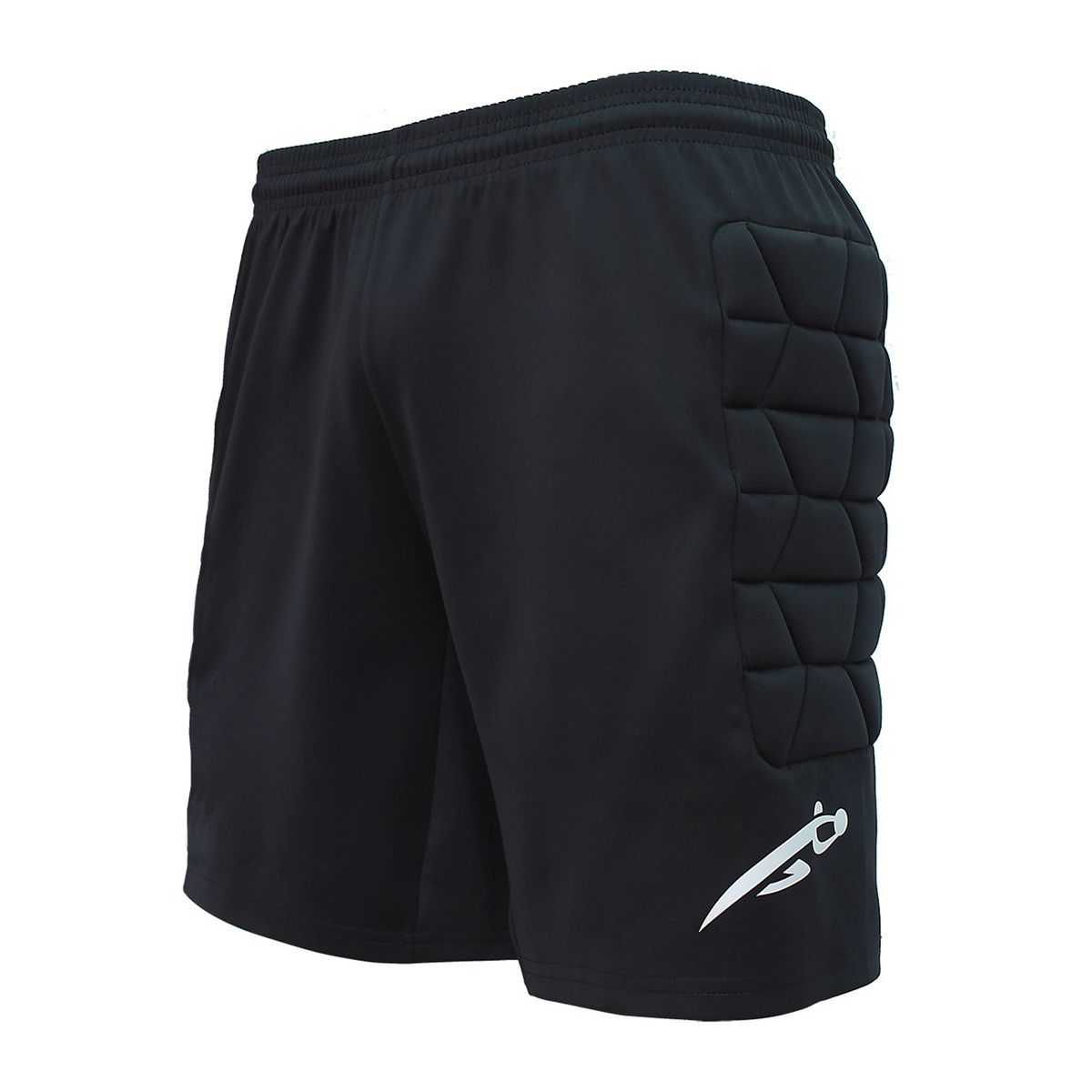 GENERICO - Short arquero Goalkeeper IKARO