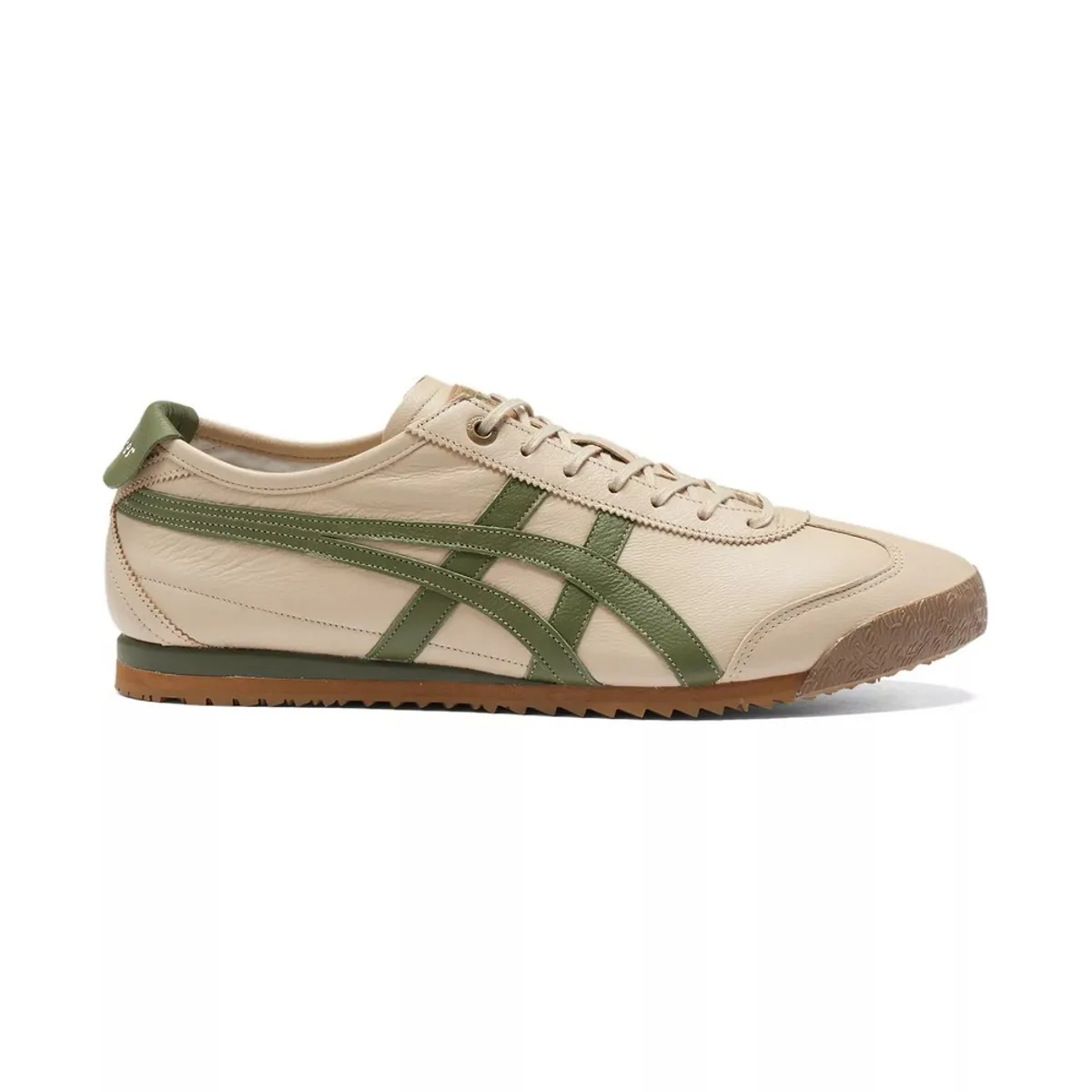 ONITSUKA TIGER - Zapatillas Onitsuka Tiger Mexico 66 1183A872-254 Hombre