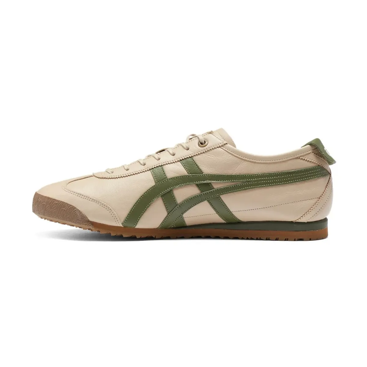 ONITSUKA TIGER - Zapatillas Onitsuka Tiger Mexico 66 1183A872-254 Hombre