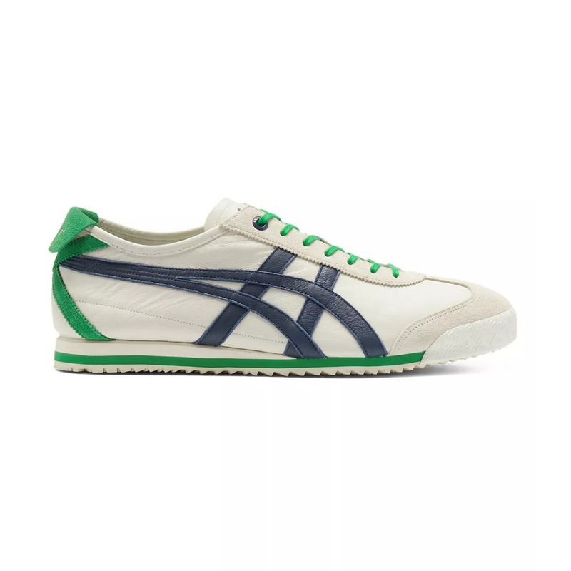 Zapatillas Onitsuka Tiger Mexico 66 SD 1183B301-200 Hombre