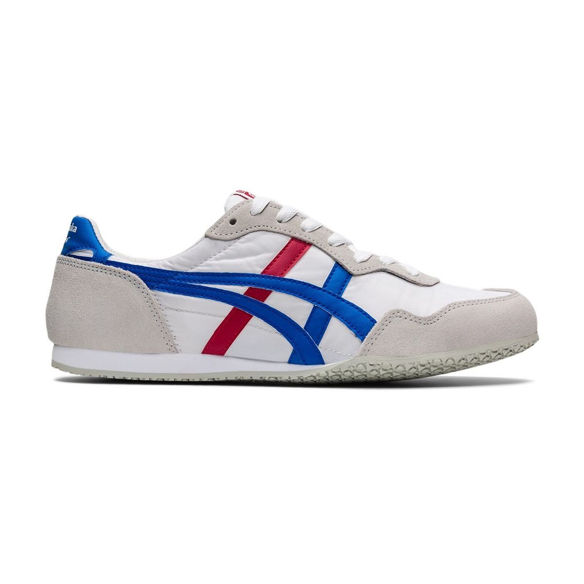 ONITSUKA TIGER - Zapatillas Onitsuka Tiger Urbano 1183B400-100 Unisex
