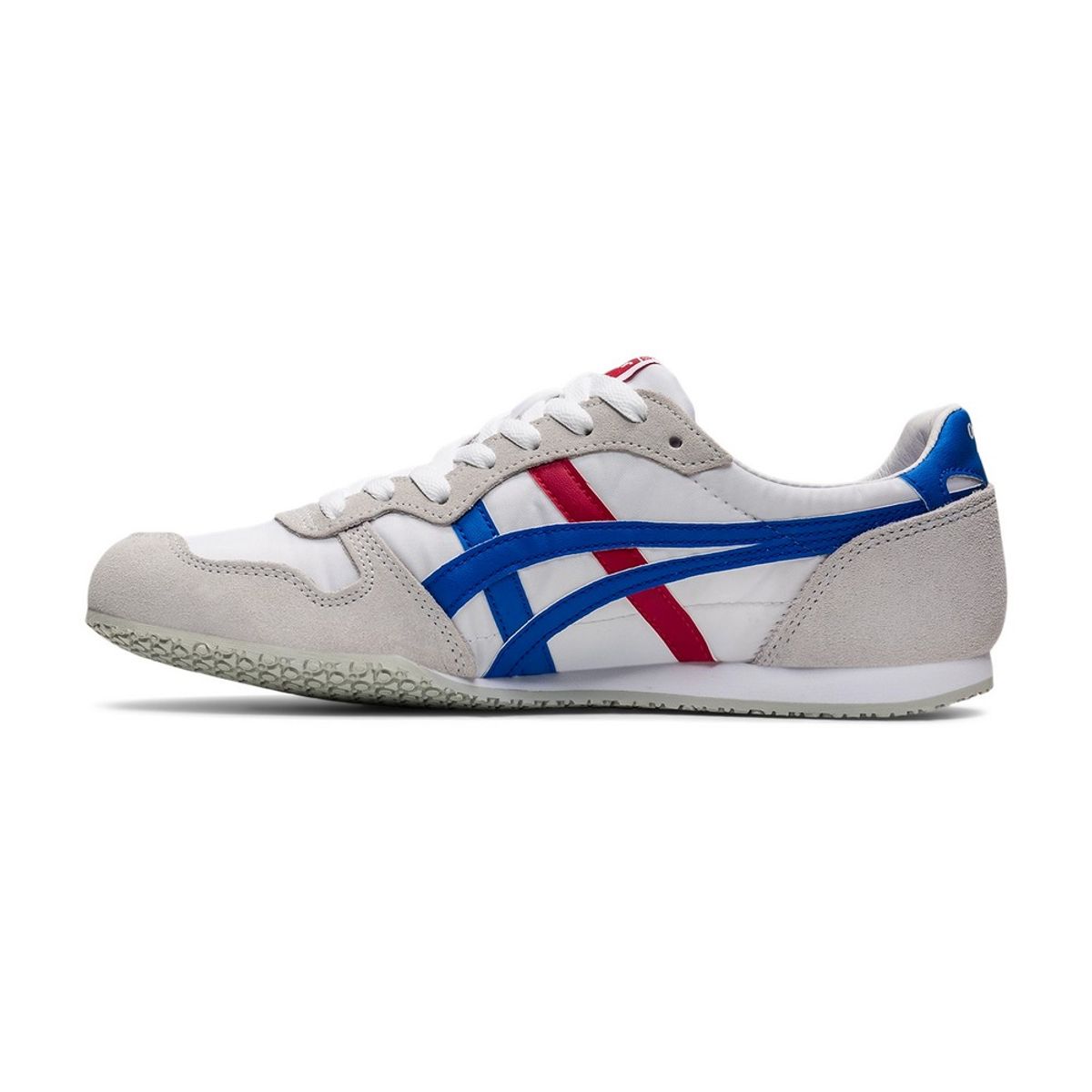 ONITSUKA TIGER - Zapatillas Onitsuka Tiger Urbano 1183B400-100 Unisex