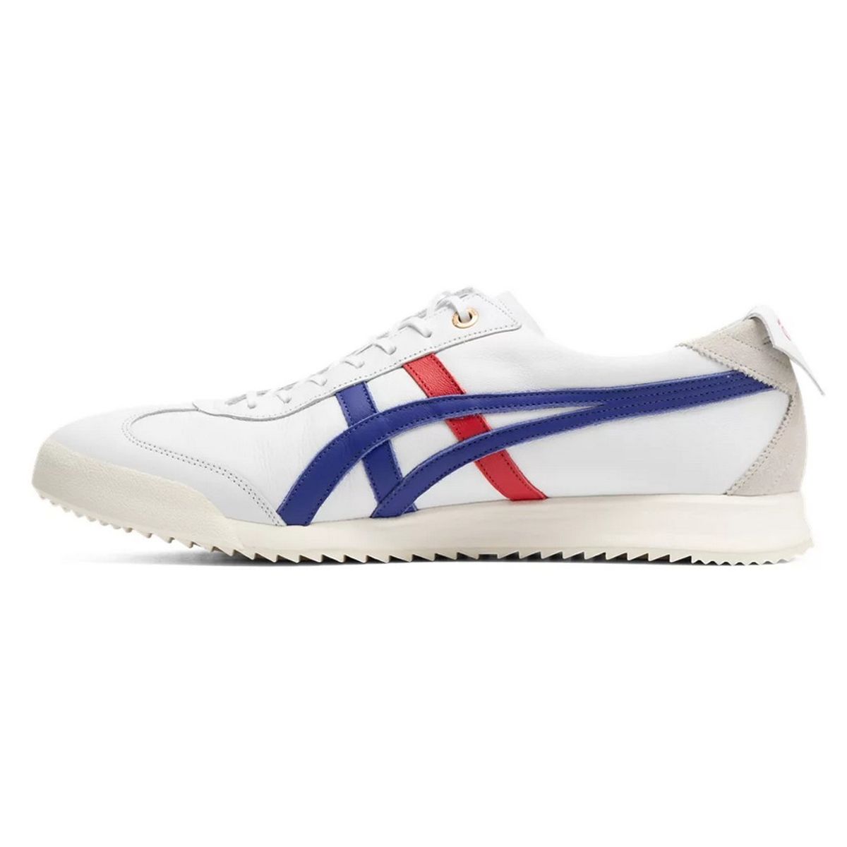 ONITSUKA TIGER - Zapatillas Onitsuka Tiger Mexico 66 SD 1183B889-100 Hombre