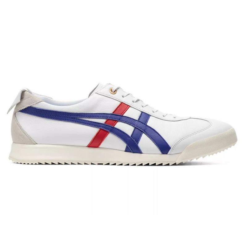 Zapatillas Onitsuka Tiger Mexico 66 SD 1183B889-100 Hombre