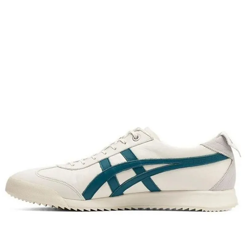 ONITSUKA TIGER - Zapatillas Onitsuka Tiger Mexico 66 1183b889-200 Hombre