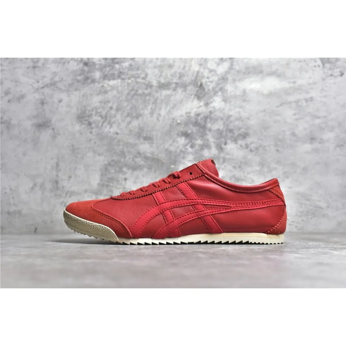 ONITSUKA TIGER - Zapatillas Onitsuka Tiger Mexico 66 TH9J4L-2424 Hombre