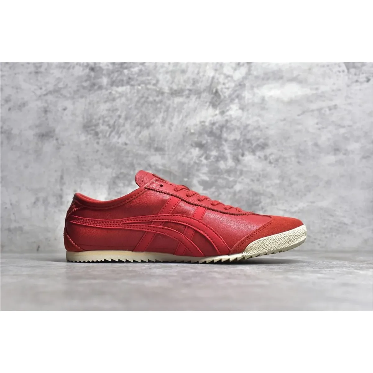 ONITSUKA TIGER - Zapatillas Onitsuka Tiger Mexico 66 TH9J4L-2424 Hombre
