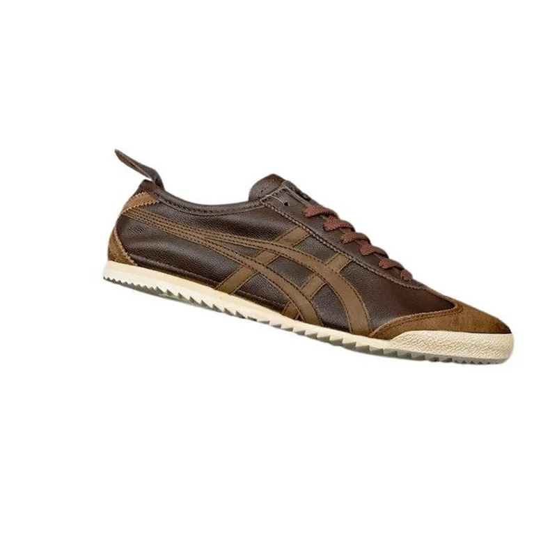 ONITSUKA TIGER - Zapatillas Onitsuka Tiger Mexico 66 TH9J4L-2828 Hombre
