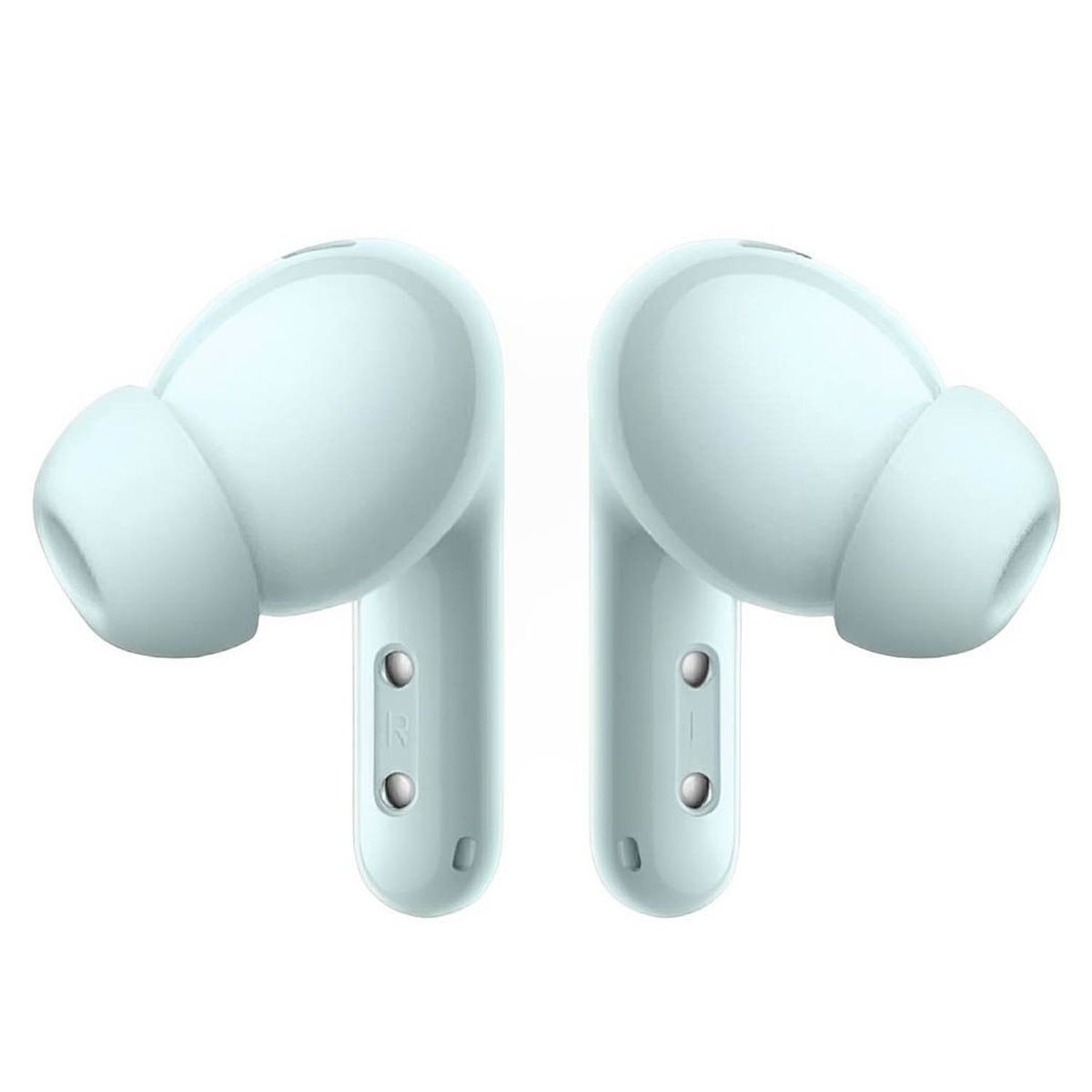 XIAOMI - Redmi Buds 6 Audífonos Verde