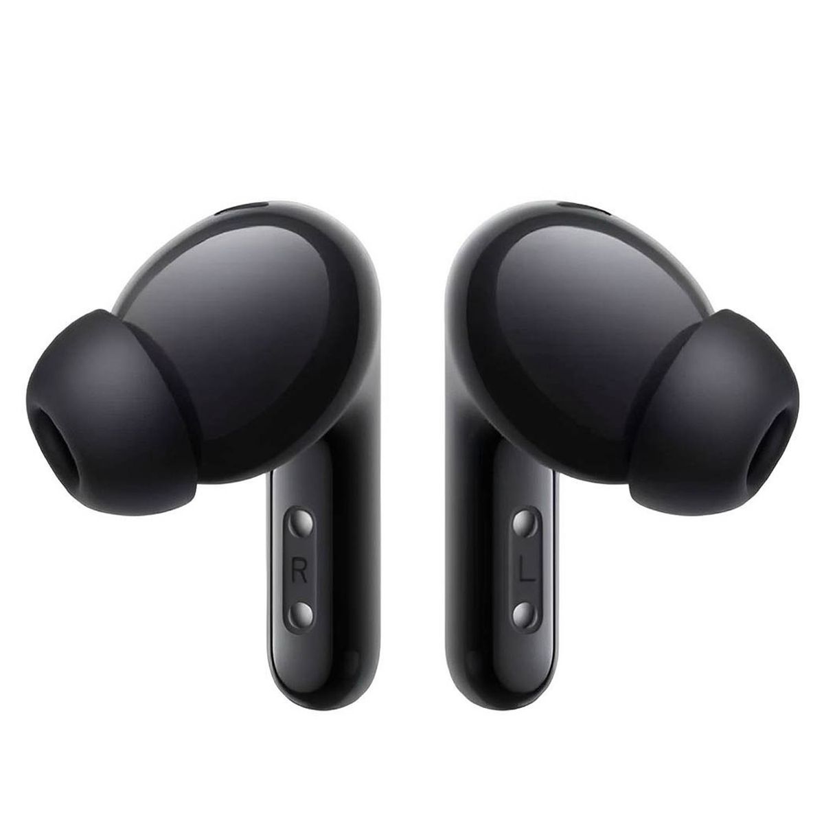 XIAOMI - Audífonos Bluetooth Redmi Buds 6