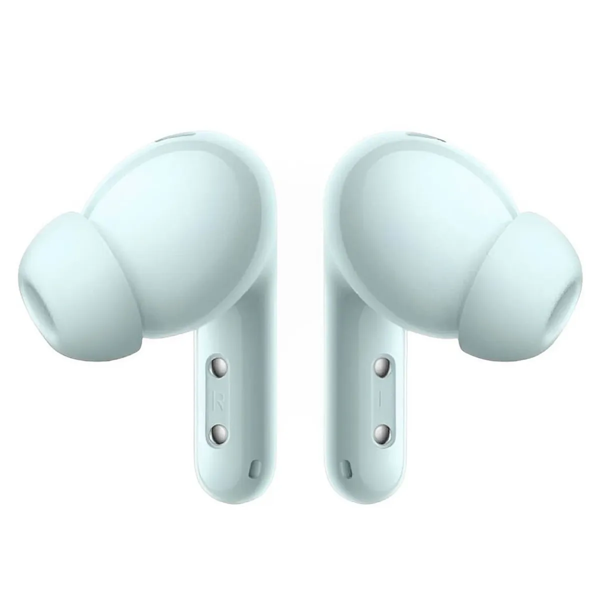 XIAOMI - Audífonos Bluetooth Redmi Buds 6