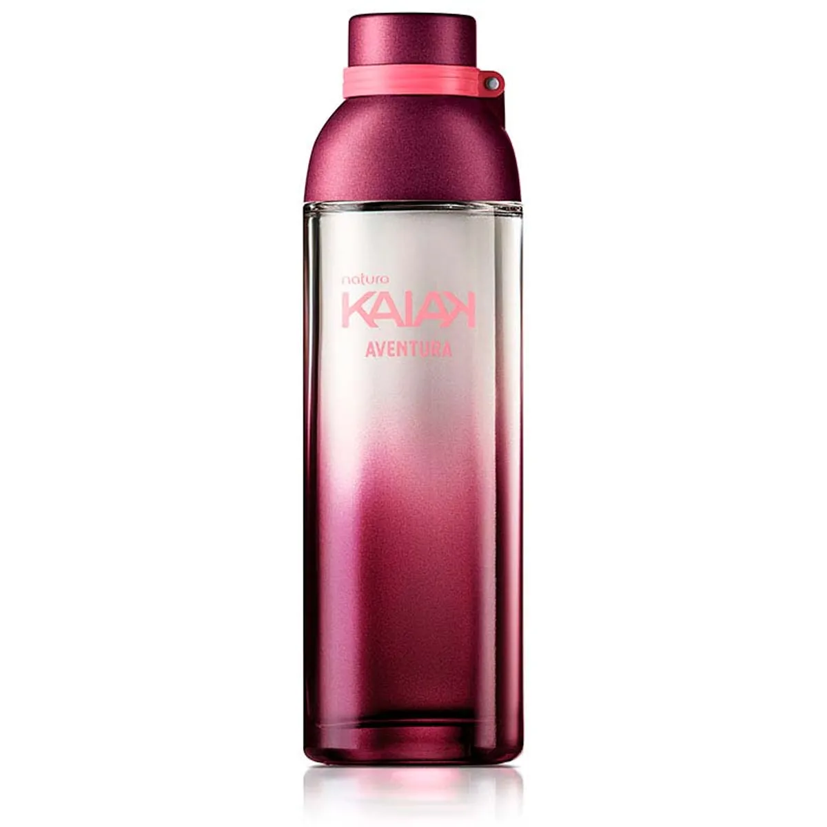 NATURA - Kaiak Aventura Eau de toilette Femenina 100ml