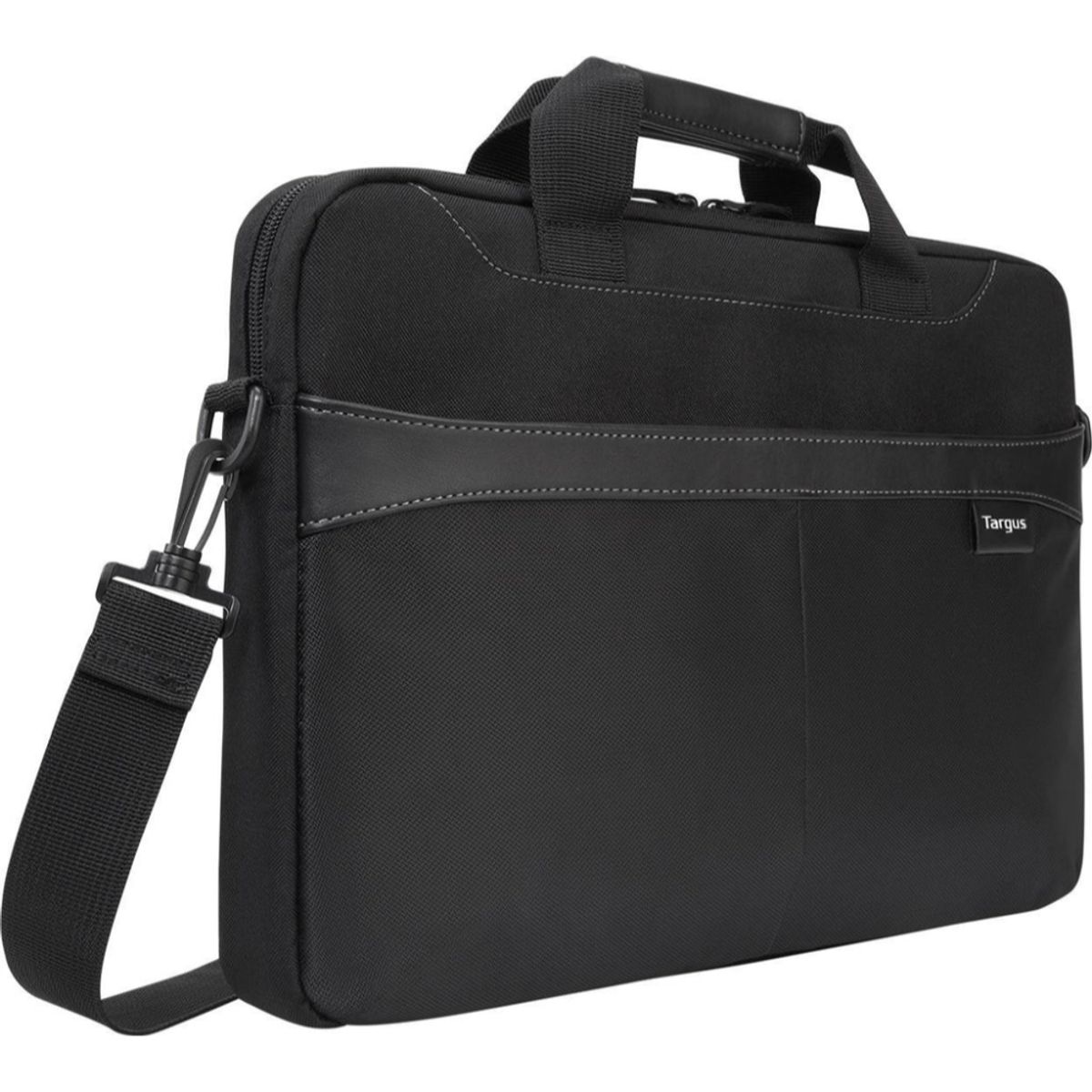 TARGUS - Maletín Targus  Business Casual Slipcase 15-6-Black