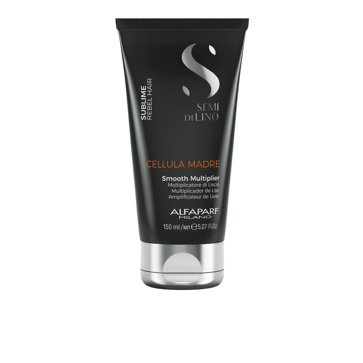 ALFAPARF MILANO - ALFAPARF CELLULA MADRE – Smooth Multiplier 150 ml