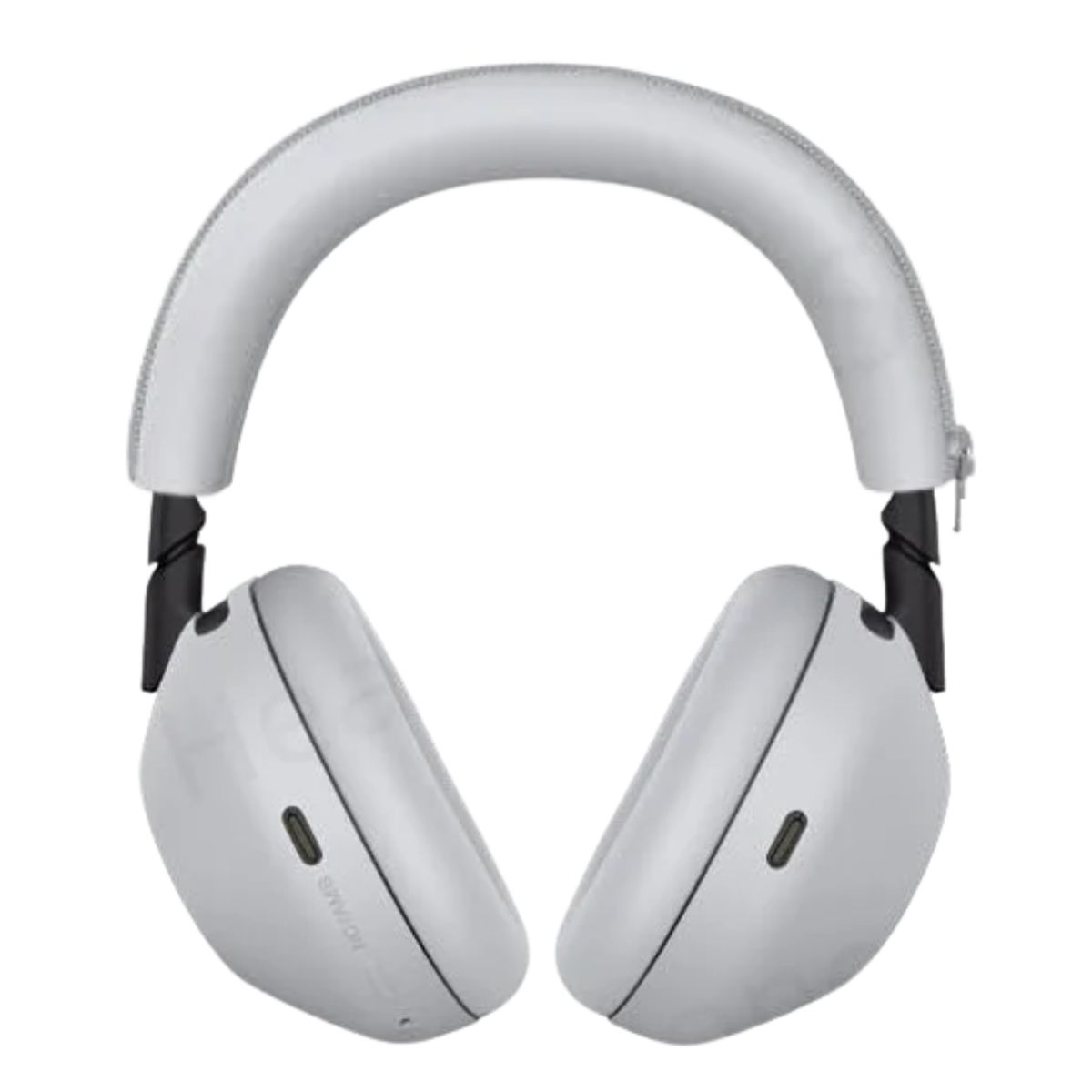 GENERICO - Case Funda Protector de silicona Para Sony WH-1000XM6 Griss